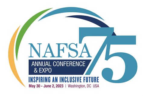 Nafsa National Conference 2023